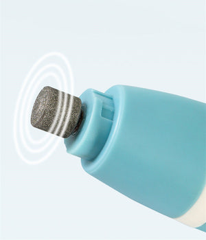 Transform Your Pet Grooming Routine with Our Dual Purpose Grooming Tool