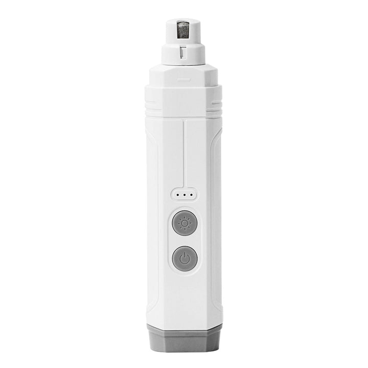 Transform Your Pet Grooming Experience with the P3 Pet Nail Trimmer