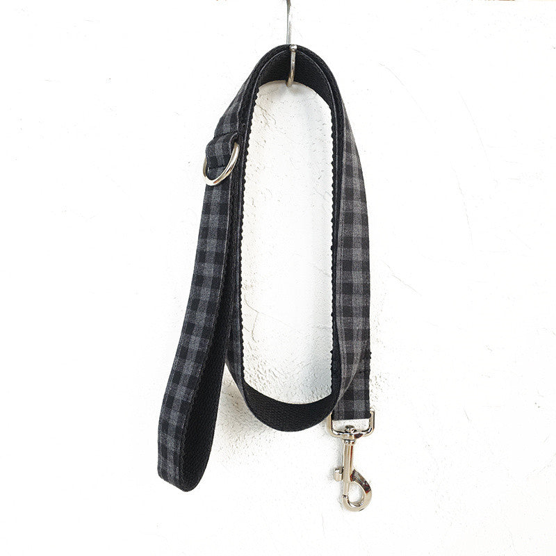Pet Training Leash Durable Adjustable Walking Lead Behavior Control