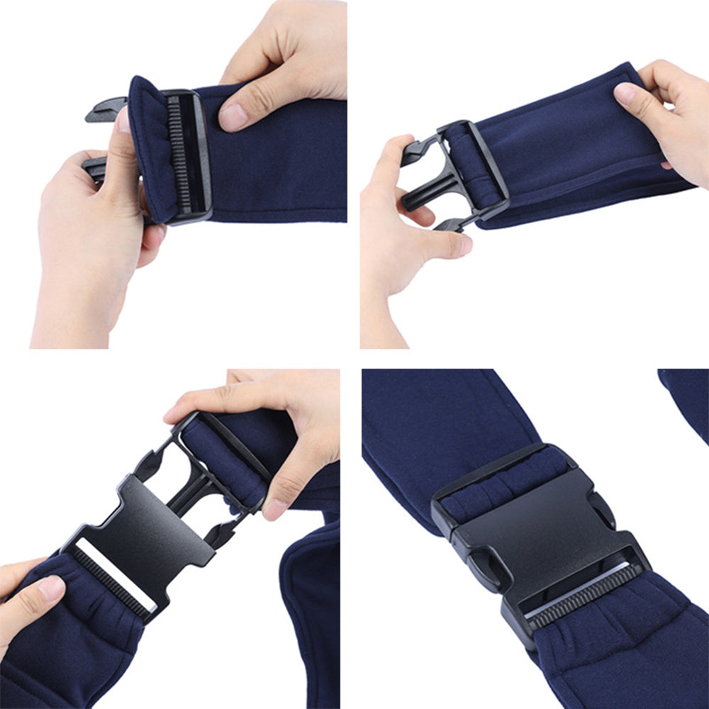 Portable Pet Carrier Bag Comfortable Shoulder Sling For Travel