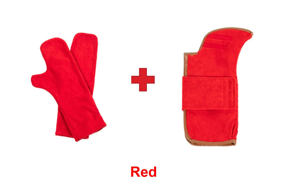 Quick Drying Absorbent Pet Bath Towel For Grooming Care