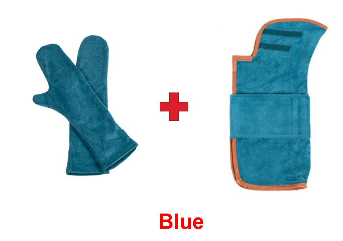 Quick Drying Absorbent Pet Bath Towel For Grooming Care