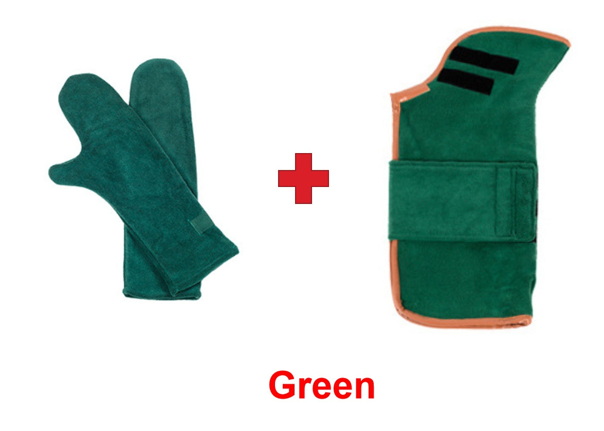 Quick Drying Absorbent Pet Bath Towel For Grooming Care