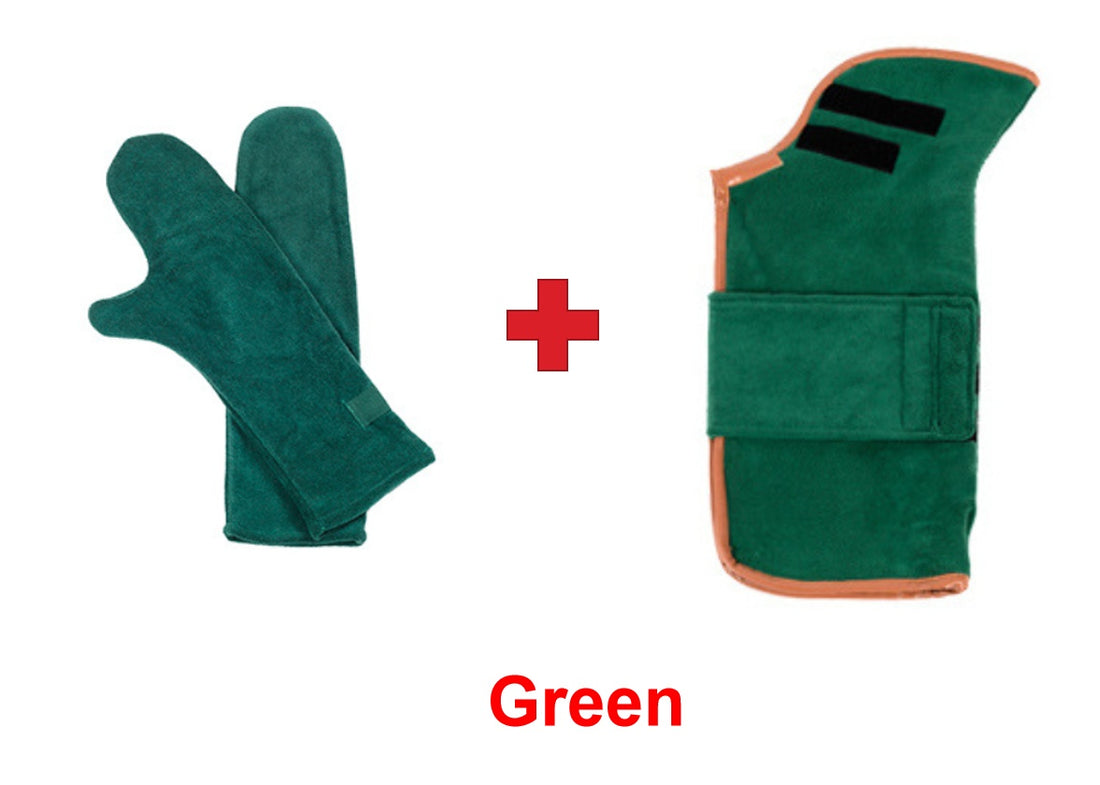 Quick Drying Absorbent Pet Bath Towel For Grooming Care