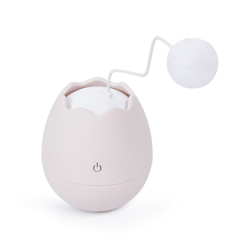 Funny Interactive Toy For Pets