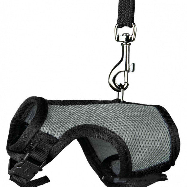 Small Pet Leash Lightweight Adjustable Walking Lead