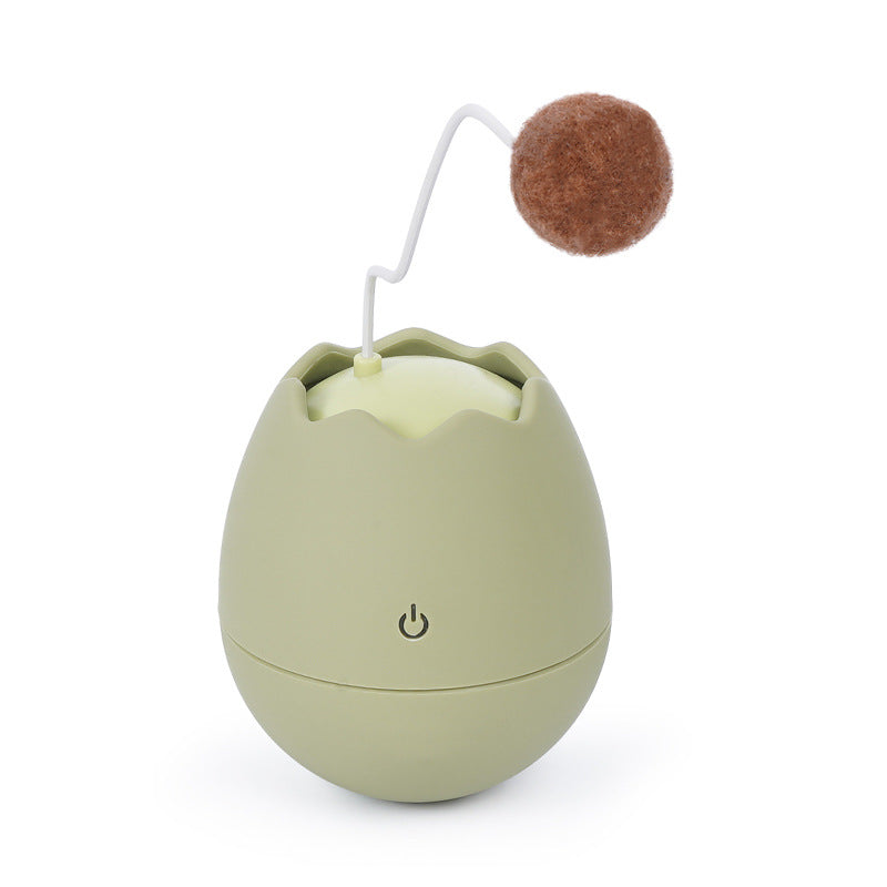 Funny Interactive Toy For Pets