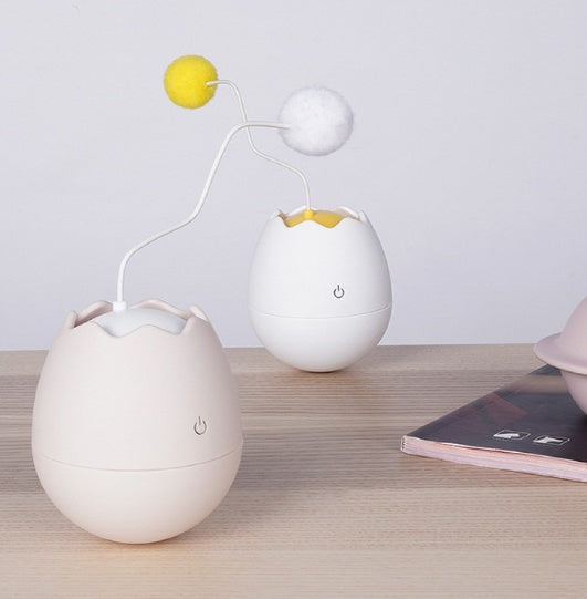 Funny Interactive Toy For Pets