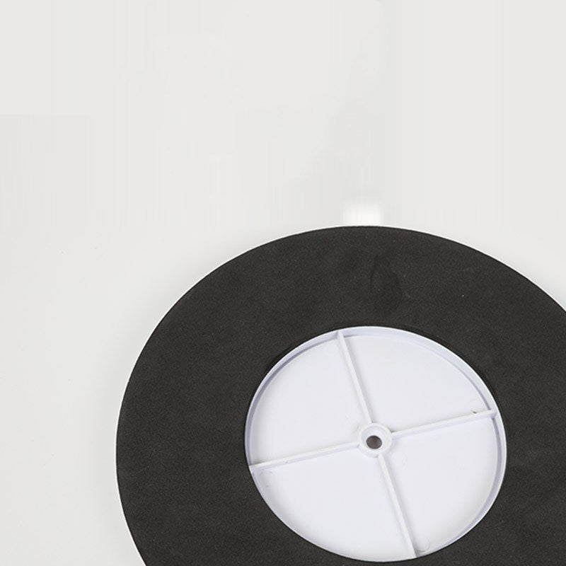 Turntable Educational Toy For Pets