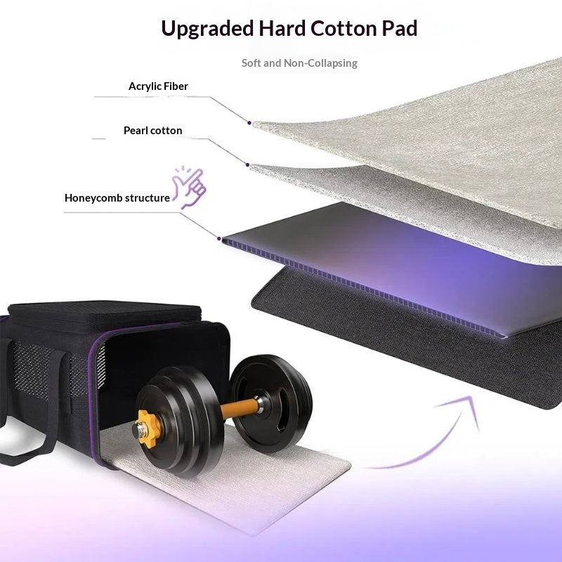 Microfiber Pet Bath Towel Quick Drying Absorbent With Hand Pockets
