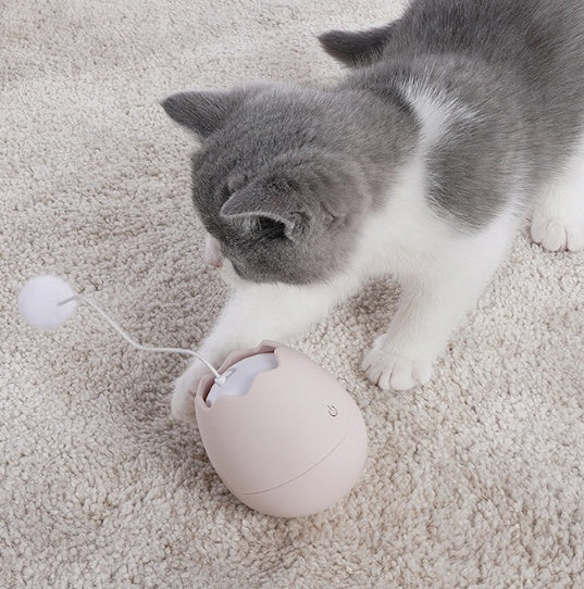 Funny Interactive Toy For Pets