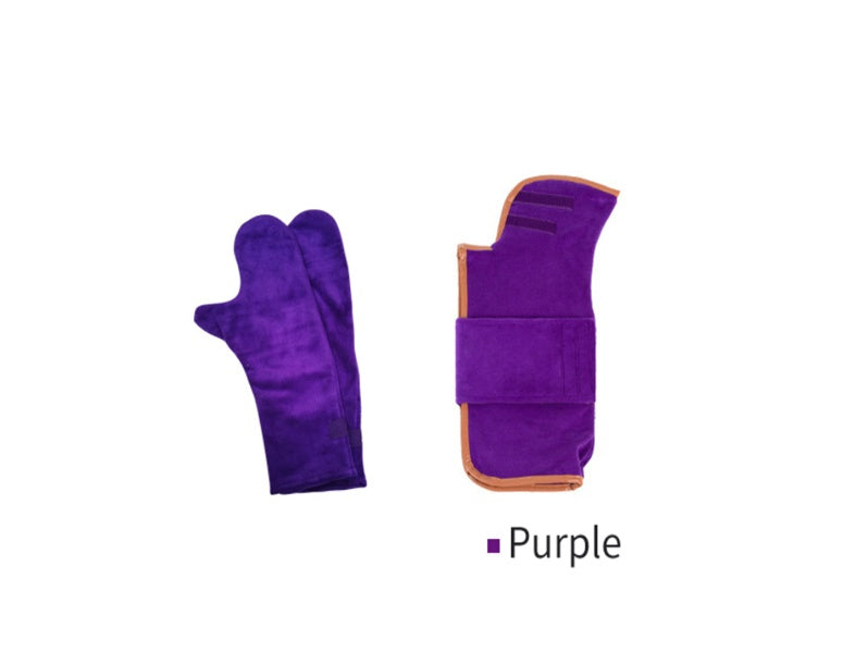 Quick Drying Absorbent Pet Bath Towel For Grooming Care