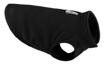 Fleece Warm Coat Jacket Vest For Pets
