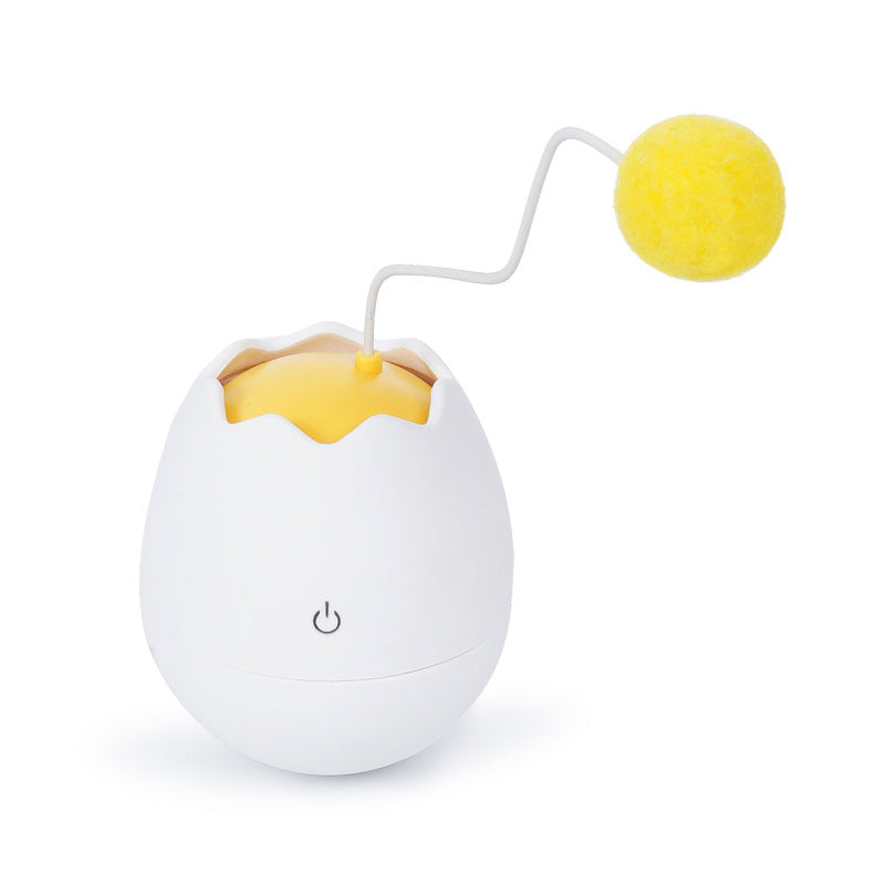 Funny Interactive Toy For Pets