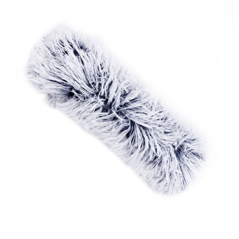 Interactive Soft Crinkle Catnip Toys For Pets Indoor Play