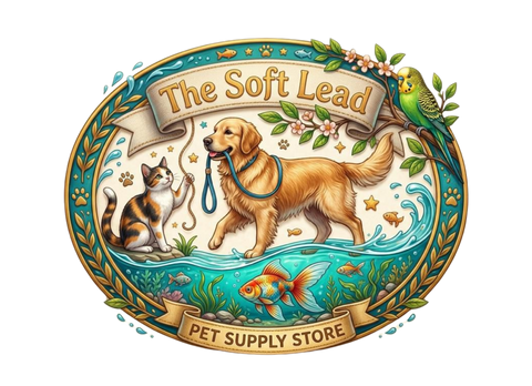 The Soft Lead