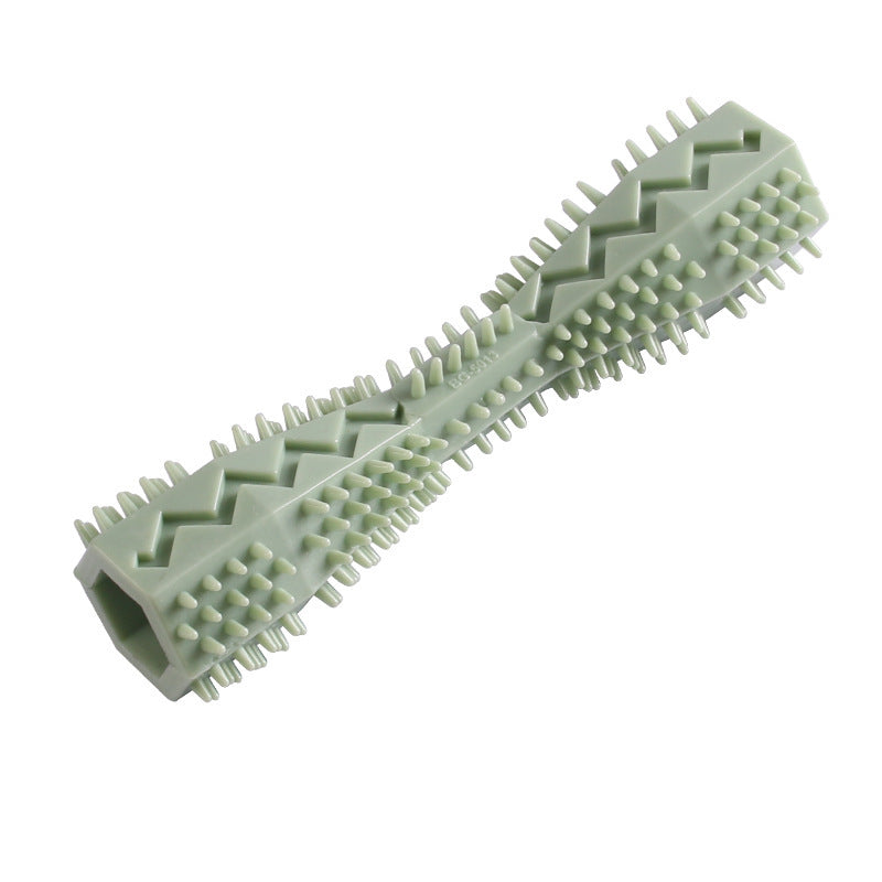 Teeth Cleaning Chew Toy For Pets
