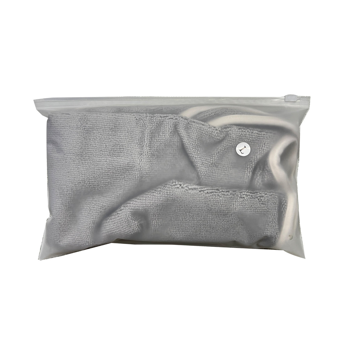 Super Absorbent Pet Bathrobe Towel Pajamas Coat Outfit For Grooming