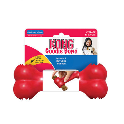 Bite-Resistant Rubber Chew Toys For Pets