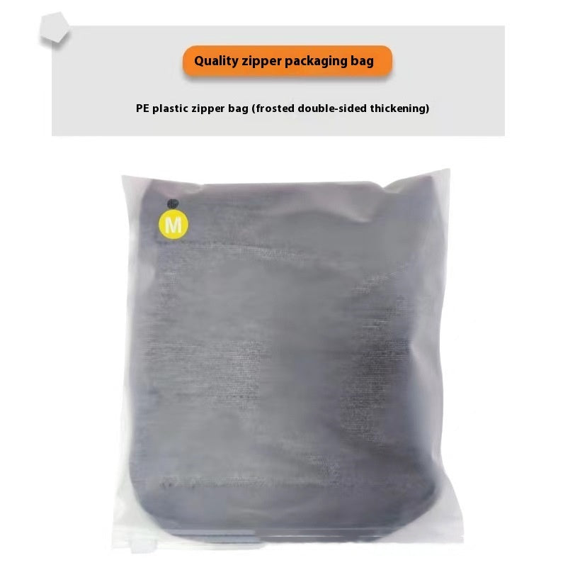 Calming Pet Anxiety Jacket Warm Vest For Comfort